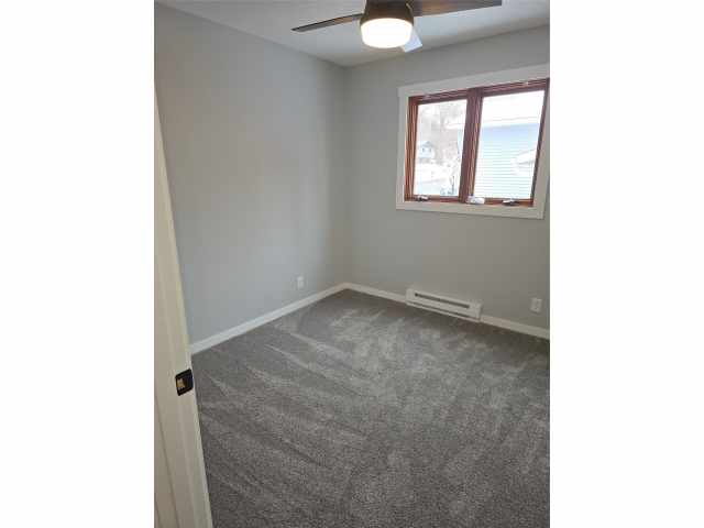 Eau Claire Residential Real Estate