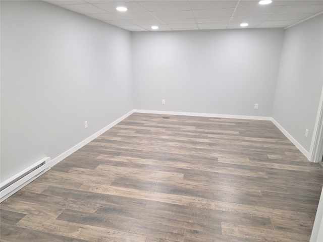 Eau Claire Residential Real Estate