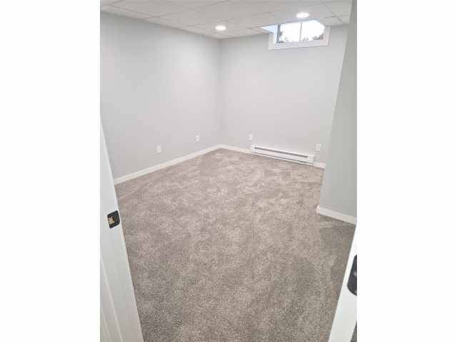 Eau Claire Residential Real Estate