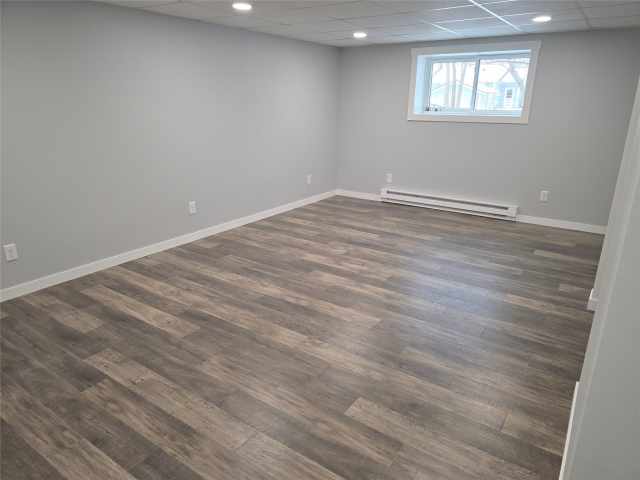 Eau Claire Residential Real Estate