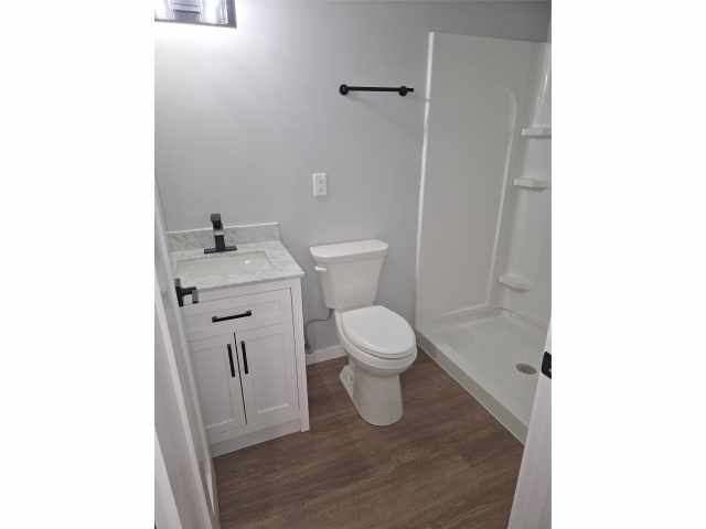 Eau Claire Residential Real Estate