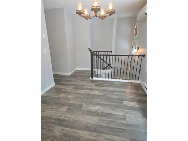 Eau Claire Residential Real Estate