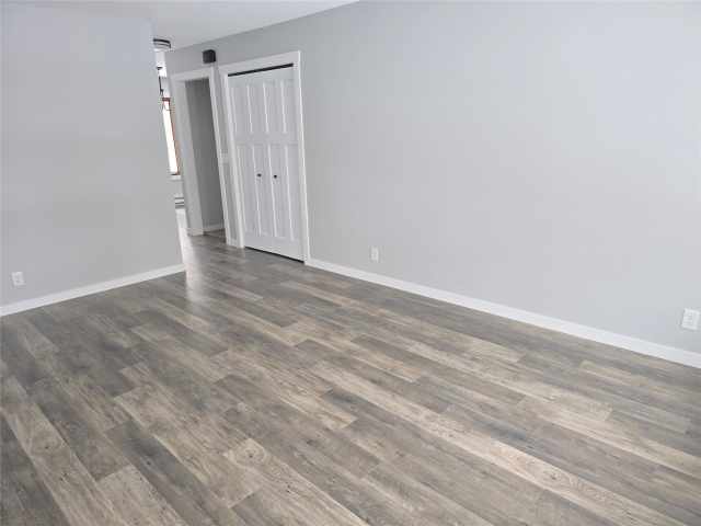 Eau Claire Residential Real Estate