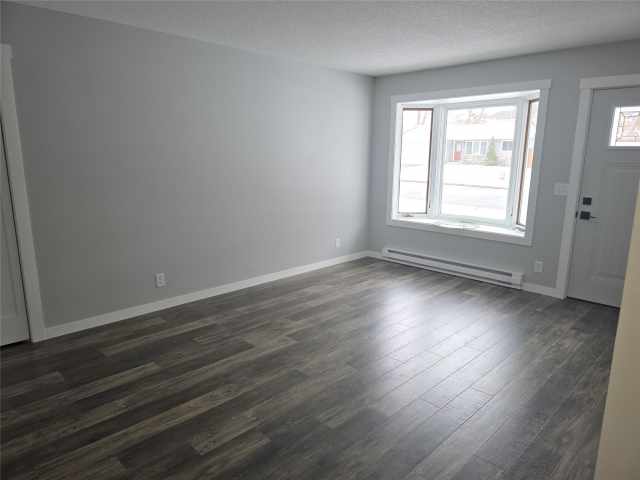 Eau Claire Residential Real Estate