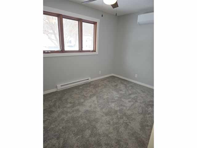 Eau Claire Residential Real Estate