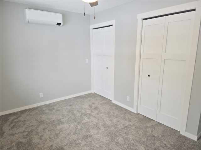 Eau Claire Residential Real Estate