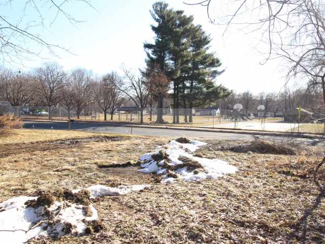 Eau Claire Multifamily Real Estate
