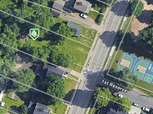 Eau Claire Multifamily Real Estate