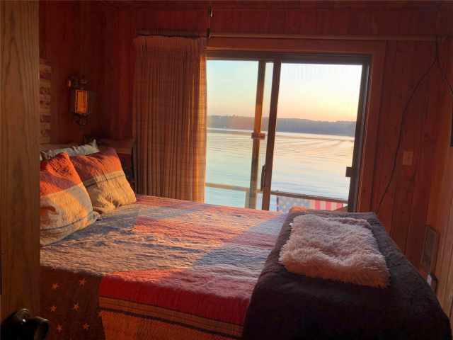 Lake Nebagamon Residential Real Estate