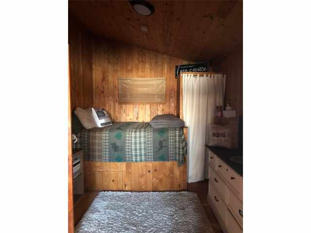 Lake Nebagamon Residential Real Estate