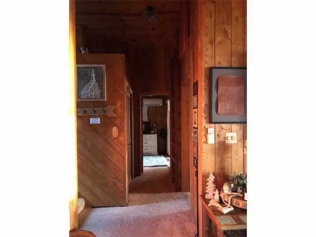 Lake Nebagamon Residential Real Estate