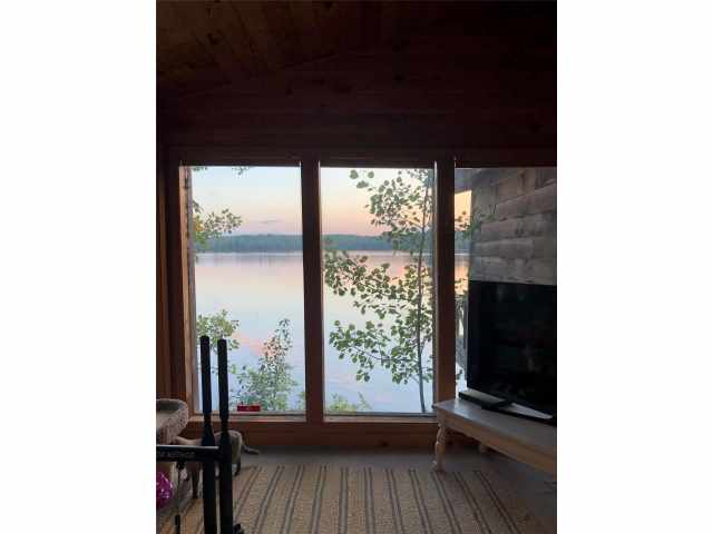 Lake Nebagamon Residential Real Estate