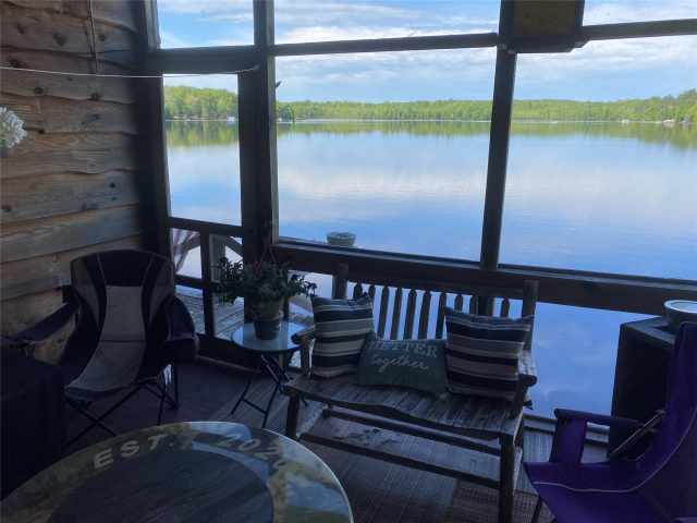 Lake Nebagamon Residential Real Estate