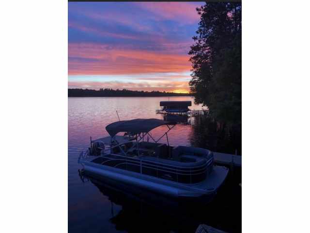 Lake Nebagamon Residential Real Estate