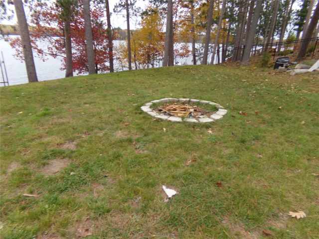 Lake Nebagamon Residential Real Estate