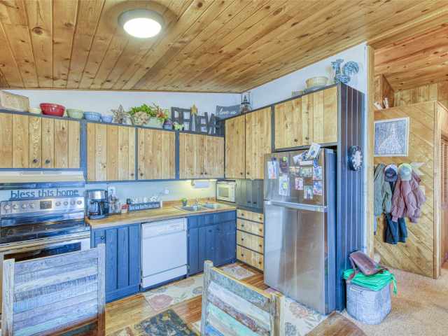 Lake Nebagamon Residential Real Estate