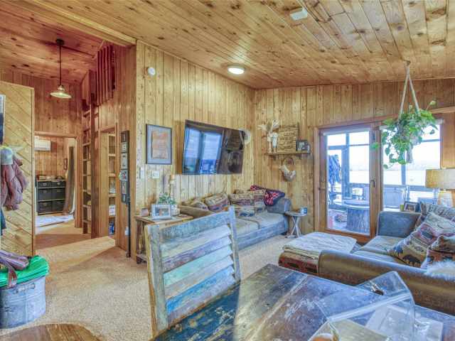 Lake Nebagamon Residential Real Estate