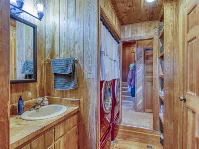 Lake Nebagamon Residential Real Estate