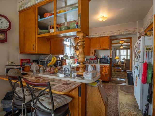 Ladysmith Residential Real Estate