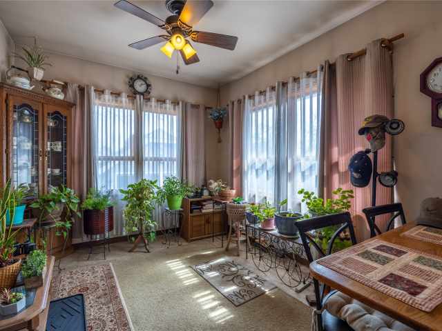 Ladysmith Residential Real Estate