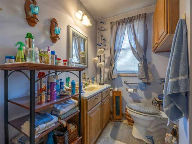 Ladysmith Residential Real Estate