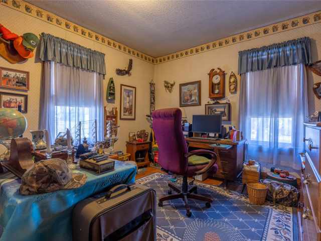 Ladysmith Residential Real Estate