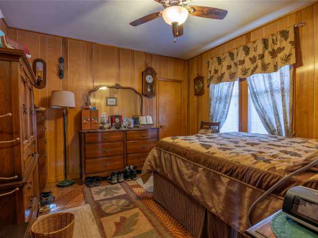 Ladysmith Residential Real Estate