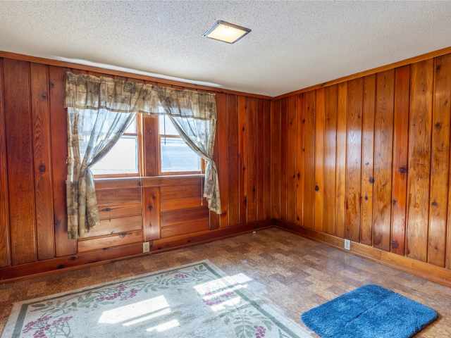 Ladysmith Residential Real Estate