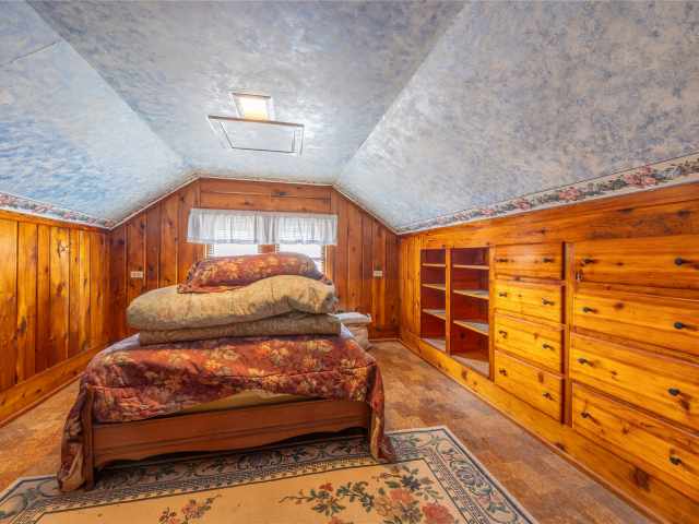 Ladysmith Residential Real Estate