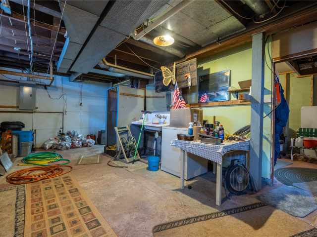 Ladysmith Residential Real Estate