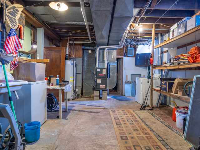 Ladysmith Residential Real Estate