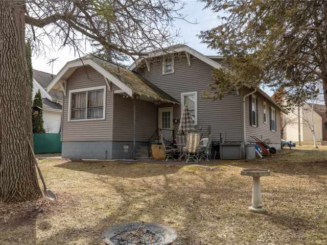 Ladysmith Residential Real Estate