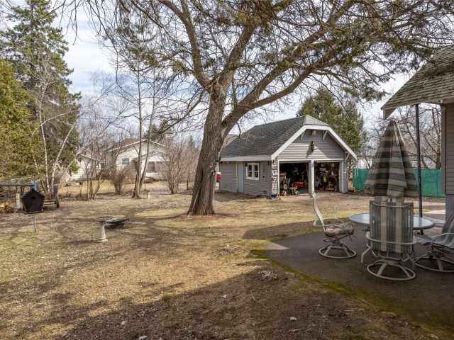 Ladysmith Residential Real Estate