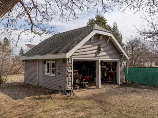 Ladysmith Residential Real Estate