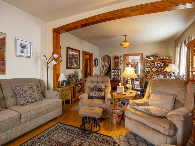 Ladysmith Residential Real Estate