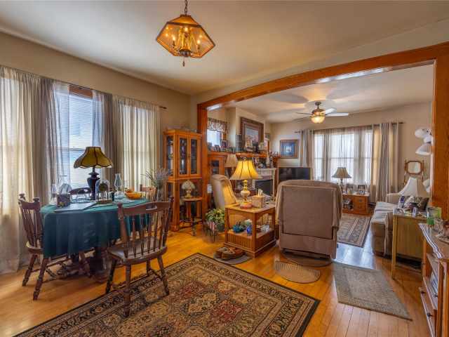 Ladysmith Residential Real Estate