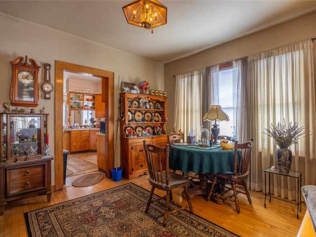 Ladysmith Residential Real Estate