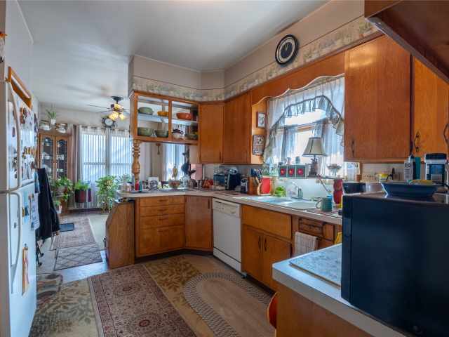 Ladysmith Residential Real Estate