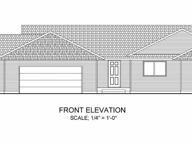Chippewa Falls Residential Real Estate