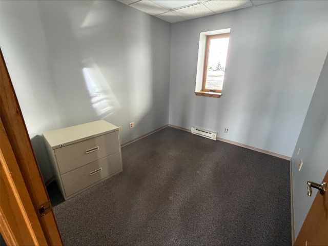 Spooner Commercial Real Estate