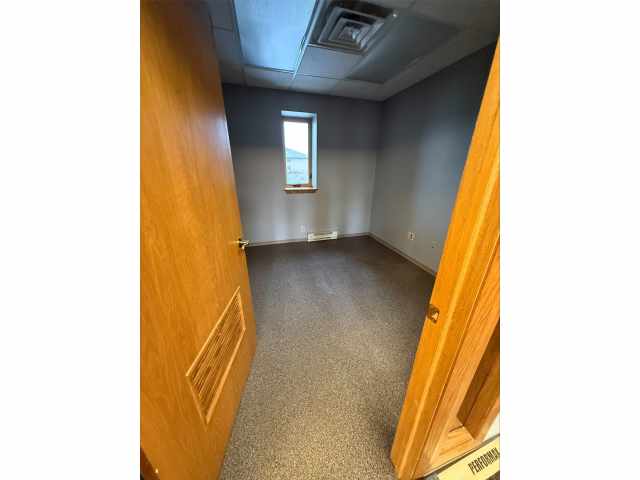 Spooner Commercial Real Estate