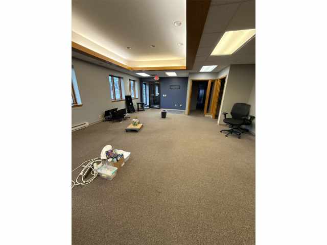 Spooner Commercial Real Estate