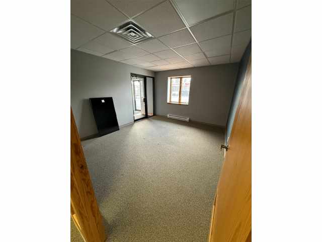 Spooner Commercial Real Estate