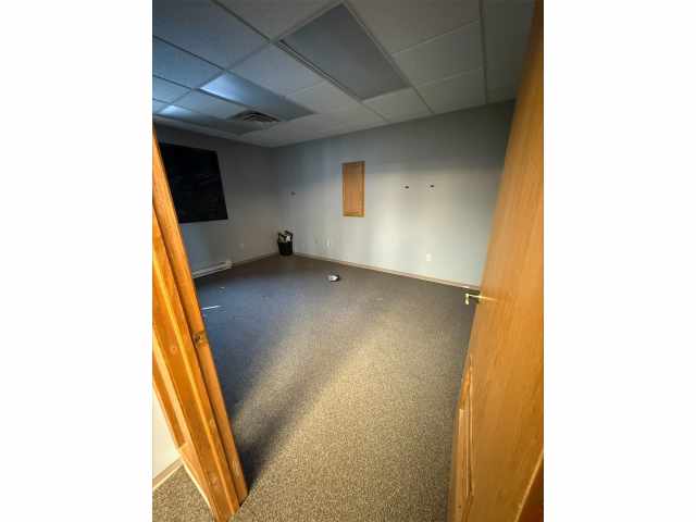 Spooner Commercial Real Estate