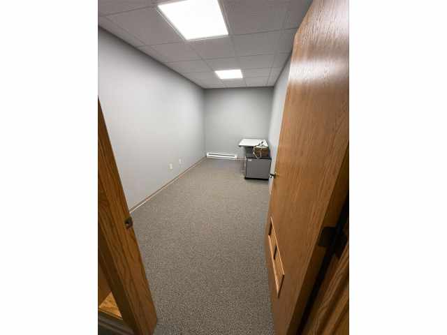 Spooner Commercial Real Estate