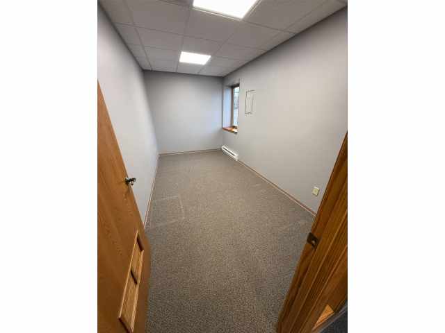 Spooner Commercial Real Estate