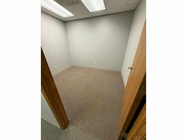 Spooner Commercial Real Estate