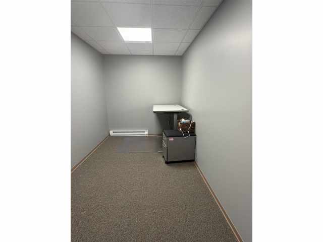 Spooner Commercial Real Estate