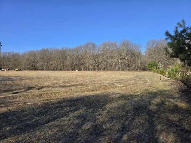 Eau Claire Land Real Estate