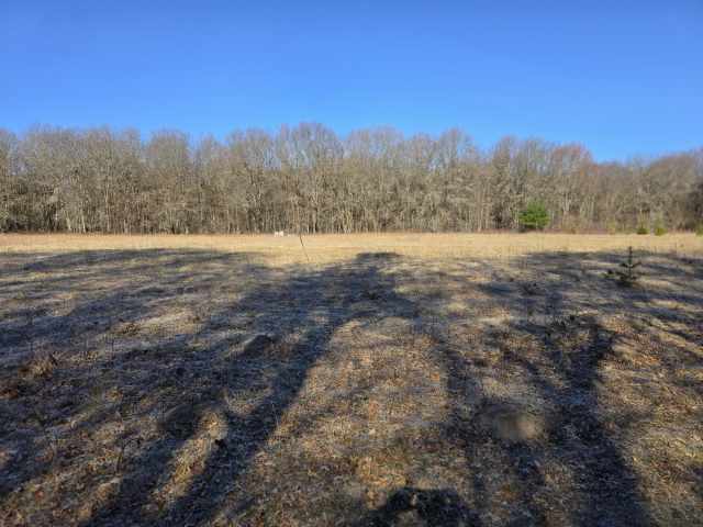 Eau Claire Land Real Estate